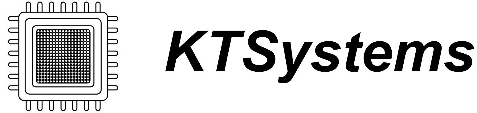 KTSystems_Ticket_Service